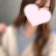 ヒメ日記 2025/03/04 18:40 投稿 なぎ 2980円