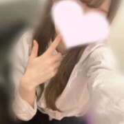 ヒメ日記 2025/03/24 06:56 投稿 なぎ 2980円