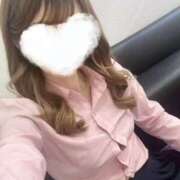 ヒメ日記 2025/04/29 03:56 投稿 なぎ 2980円