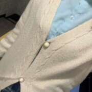 ヒメ日記 2025/05/02 12:05 投稿 なぎ 2980円