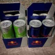 ヒメ日記 2026/01/22 17:33 投稿 なぎ 2980円