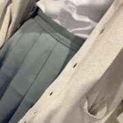 ヒメ日記 2026/02/02 15:33 投稿 なぎ 2980円