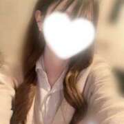 ヒメ日記 2026/02/22 22:53 投稿 なぎ 2980円