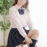 なぎ 8時からいます！🫣 2980円