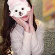 ヒメ日記 2026/03/02 06:36 投稿 なぎ 2980円