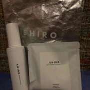 ヒメ日記 2026/03/03 17:03 投稿 なぎ 2980円