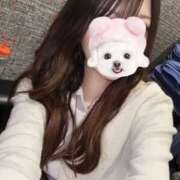 ヒメ日記 2026/03/03 17:53 投稿 なぎ 2980円