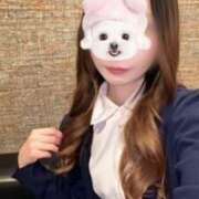 ヒメ日記 2026/03/21 14:43 投稿 なぎ 2980円