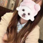 ヒメ日記 2026/03/26 20:03 投稿 なぎ 2980円