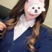 ヒメ日記 2026/03/29 18:33 投稿 なぎ 2980円