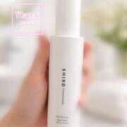 なぎ 嬉しい🥹 2980円