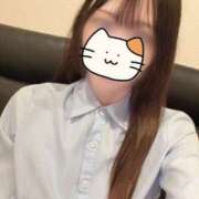 ヒメ日記 2026/04/15 20:13 投稿 なぎ 2980円