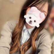 ヒメ日記 2026/04/16 11:23 投稿 なぎ 2980円