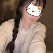 ヒメ日記 2026/04/16 14:23 投稿 なぎ 2980円