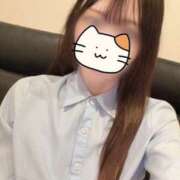 ヒメ日記 2026/04/19 02:03 投稿 なぎ 2980円