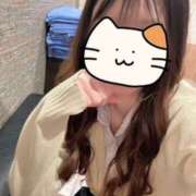 ヒメ日記 2026/04/19 08:03 投稿 なぎ 2980円