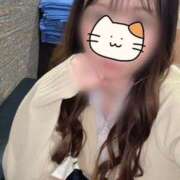 ヒメ日記 2026/04/20 13:33 投稿 なぎ 2980円