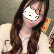 ヒメ日記 2026/04/20 15:03 投稿 なぎ 2980円