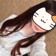 ヒメ日記 2026/04/20 18:13 投稿 なぎ 2980円