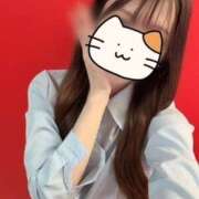 ヒメ日記 2026/05/13 01:33 投稿 なぎ 2980円