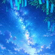 ヒメ日記 2026/07/07 10:31 投稿 ココナ 月兎（GET）