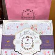 あおい 出勤しました🎶 渋谷くいーんず