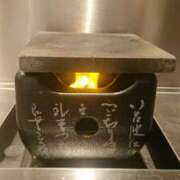 ヒメ日記 2025/06/16 19:35 投稿 なづな ゴールドフィンガー