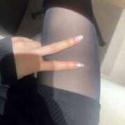 ヒメ日記 2025/11/17 23:05 投稿 なづな ゴールドフィンガー