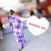 澪華【レイカ】 夏みたいな☀️ BLENDA V.I.P東京店