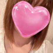 えりか 今日もお疲れ様♪ もしも清楚な20、30代の妻とキスイキできたら横浜店