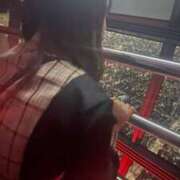 ヒメ日記 2024/12/14 09:48 投稿 かな 厚木人妻城