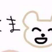 ヒメ日記 2024/12/15 16:00 投稿 かな 厚木人妻城