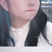 ヒメ日記 2024/12/18 10:03 投稿 かな 厚木人妻城