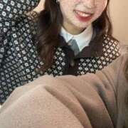 ヒメ日記 2024/12/18 13:00 投稿 かな 厚木人妻城