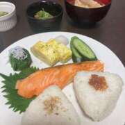 ヒメ日記 2024/12/19 17:48 投稿 かな 厚木人妻城