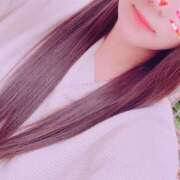 ヒメ日記 2024/12/19 20:48 投稿 かな 厚木人妻城