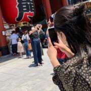 ヒメ日記 2025/01/17 10:04 投稿 かな 厚木人妻城