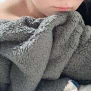 ヒメ日記 2025/01/17 19:03 投稿 かな 厚木人妻城