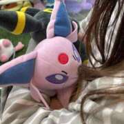 ヒメ日記 2025/01/20 15:48 投稿 かな 厚木人妻城