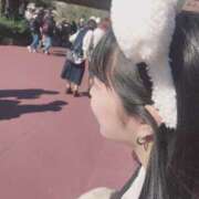 ヒメ日記 2025/01/21 10:27 投稿 かな 厚木人妻城