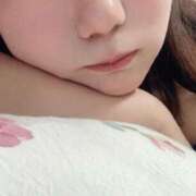 ヒメ日記 2025/01/21 18:27 投稿 かな 厚木人妻城