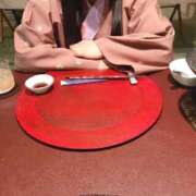 ヒメ日記 2025/01/21 23:27 投稿 かな 厚木人妻城