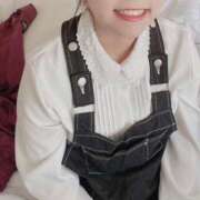 ヒメ日記 2025/01/25 10:01 投稿 かな 厚木人妻城