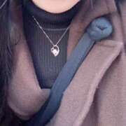 ヒメ日記 2025/02/03 09:39 投稿 かな 厚木人妻城