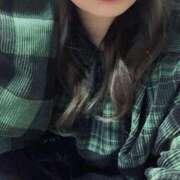 ヒメ日記 2025/02/18 23:48 投稿 かな 厚木人妻城