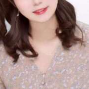 ヒメ日記 2025/02/19 09:03 投稿 かな 厚木人妻城