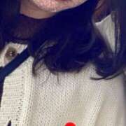 ヒメ日記 2025/02/19 14:48 投稿 かな 厚木人妻城