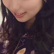 ヒメ日記 2025/02/20 08:03 投稿 かな 厚木人妻城