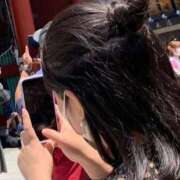 ヒメ日記 2025/02/20 18:04 投稿 かな 厚木人妻城