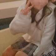 ヒメ日記 2025/02/21 04:03 投稿 かな 厚木人妻城